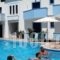 Parthenon Hotel_best deals_Hotel_Aegean Islands_Lesvos_Kalloni