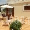Myrties Boutique Aparments_best deals_Hotel_Dodekanessos Islands_Kalimnos_Kalimnos Rest Areas