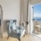 Malteza Private Villa_lowest prices_in_Villa_Cyclades Islands_Sandorini_Fira