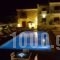 Elafonisos Resort_travel_packages_in_Peloponesse_Lakonia_Elafonisos