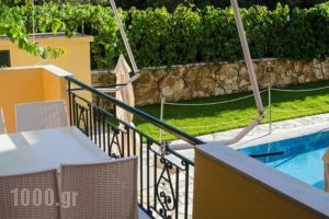 Aggelina_accommodation_in_Hotel_Ionian Islands_Lefkada_Lefkada Rest Areas