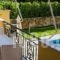 Aggelina_accommodation_in_Hotel_Ionian Islands_Lefkada_Lefkada Rest Areas