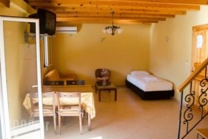 Aggelina_travel_packages_in_Ionian Islands_Lefkada_Lefkada Rest Areas