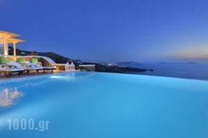 Villa Superview Chrysantina_holidays_in_Villa_Cyclades Islands_Mykonos_Mykonos ora