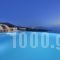 Villa Superview Chrysantina_holidays_in_Villa_Cyclades Islands_Mykonos_Mykonos ora