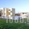 Alonia Hotel Apartments_best deals_Apartment_Crete_Chania_Kissamos