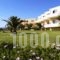 Alonia Hotel Apartments_lowest prices_in_Apartment_Crete_Chania_Kissamos