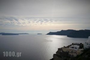 La Maltese Oia_holidays_in_Hotel_Cyclades Islands_Sandorini_Oia