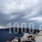 La Maltese Oia_best deals_Hotel_Cyclades Islands_Sandorini_Oia