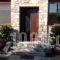 Villa Paradiso_best deals_Villa_Dodekanessos Islands_Rhodes_Pefki