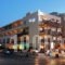 Steris Beach Hotel Apartments_accommodation_in_Apartment_Crete_Rethymnon_Rethymnon City