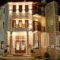 Hotel Kynaitha_travel_packages_in_Peloponesse_Achaia_Kalavryta