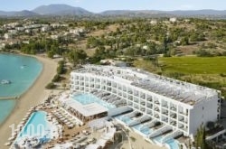 Nikki Beach Resort Spa in Gouves, Heraklion, Crete