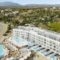 Nikki Beach Resort Spa_accommodation_in_Hotel_Peloponesse_Argolida_Ermioni