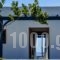 Sunweek & Zorbas Studios_best deals_Hotel_Dodekanessos Islands_Karpathos_Karpathosora