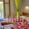 Apartments Villa Nina_best deals_Villa_Ionian Islands_Corfu_Afionas