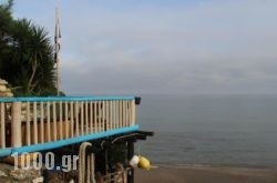 Porta Del Mar Beach Resort in Athens, Attica, Central Greece