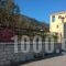 Venetiko Villas_best deals_Villa_Central Greece_Aetoloakarnania_Nafpaktos