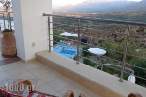 Panokosmos Holidays_best deals_Hotel_Crete_Chania_Akrotiri