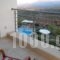 Panokosmos Holidays_best deals_Hotel_Crete_Chania_Akrotiri