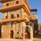 Akrotainaritis Rooms_accommodation_in_Room_Peloponesse_Lakonia_Gerolimenas