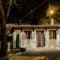 Paliokastro Guesthouse_best deals_Hotel_Peloponesse_Korinthia_Xilokastro