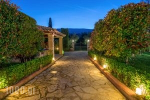 Amalthia Villa_lowest prices_in_Villa_Ionian Islands_Zakinthos_Laganas
