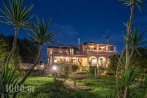 Amalthia Villa_accommodation_in_Villa_Ionian Islands_Zakinthos_Laganas