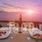 Leda Village Resort_best deals_Hotel_Central Greece_Evia_Istiea