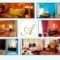Anastazia Luxury Suites & Rooms_travel_packages_in_Central Greece_Attica_Athens