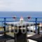 Kythera Irida_holidays_in_Hotel_Piraeus Islands - Trizonia_Kithira_Kithira Chora