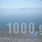 Rovies Camping_holidays_in_Room_Central Greece_Evia_Limni