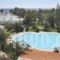 Leonanti Hotel_lowest prices_in_Hotel_Central Greece_Attica_Spata