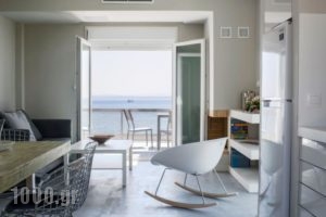 Monolia Maisonettes_best deals_Hotel_Aegean Islands_Chios_Chios Chora