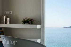 Monolia Maisonettes_best prices_in_Hotel_Aegean Islands_Chios_Chios Chora