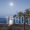 Monolia Maisonettes_accommodation_in_Hotel_Aegean Islands_Chios_Chios Chora