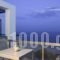 Monolia Maisonettes_travel_packages_in_Aegean Islands_Chios_Chios Chora