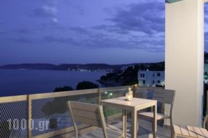 Monolia Maisonettes_holidays_in_Hotel_Aegean Islands_Chios_Chios Chora