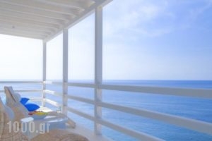 Notos Therme and Spa_best prices_in_Hotel_Cyclades Islands_Sandorini_Emborio