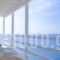 Notos Therme and Spa_best prices_in_Hotel_Cyclades Islands_Sandorini_Emborio