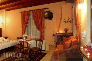 Villa Anthemia_accommodation_in_Villa_Macedonia_Imathia_Naousa