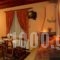 Villa Anthemia_accommodation_in_Villa_Macedonia_Imathia_Naousa