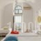 Keti Hotel_best deals_Hotel_Cyclades Islands_Sandorini_Sandorini Chora