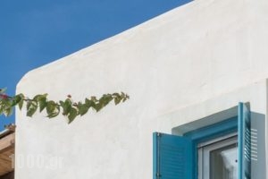 Andros Maisonettes_lowest prices_in_Hotel_Cyclades Islands_Andros_Andros City