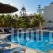 Castro Hotel_holidays_in_Hotel_Cyclades Islands_Sandorini_Sandorini Chora