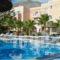 Castro Hotel_best deals_Hotel_Cyclades Islands_Sandorini_Sandorini Chora