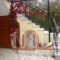 Nefeli_best deals_Hotel_Peloponesse_Arcadia_Levidi