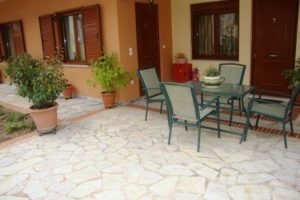 Nefeli_lowest prices_in_Hotel_Peloponesse_Arcadia_Levidi