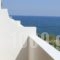 Lovely Holidays Hotel_lowest prices_in_Hotel_Crete_Heraklion_Piskopiano