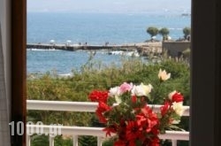 Lovely Holidays Hotel in Piskopiano, Heraklion, Crete